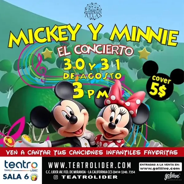 event image