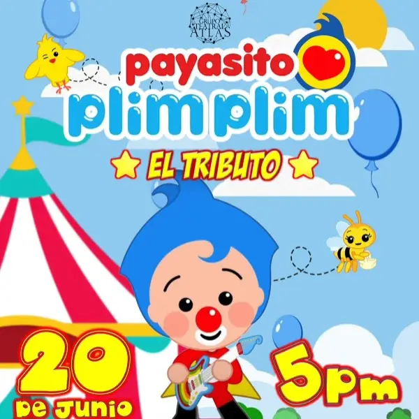 event image