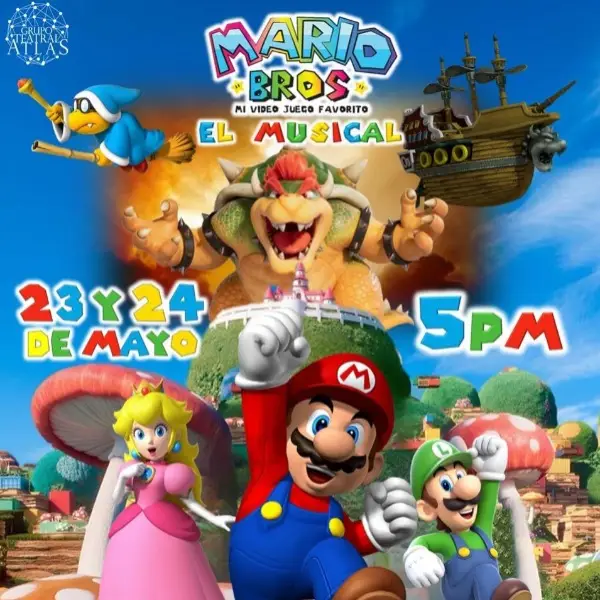 event image