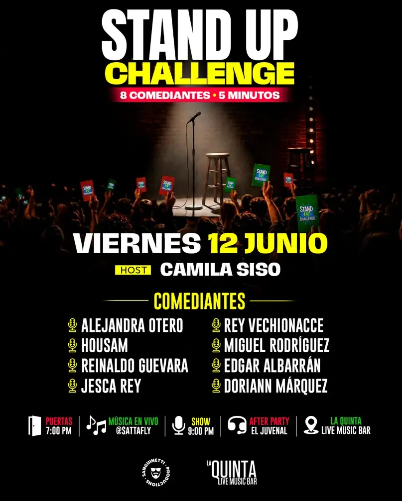 event image