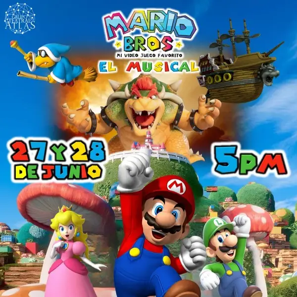 event image