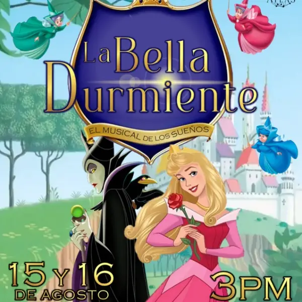 event image